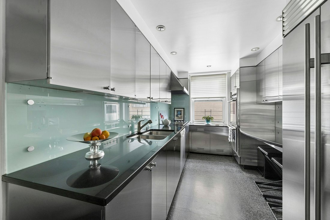 Co Op in New York, New York, United States 3 - 18084954