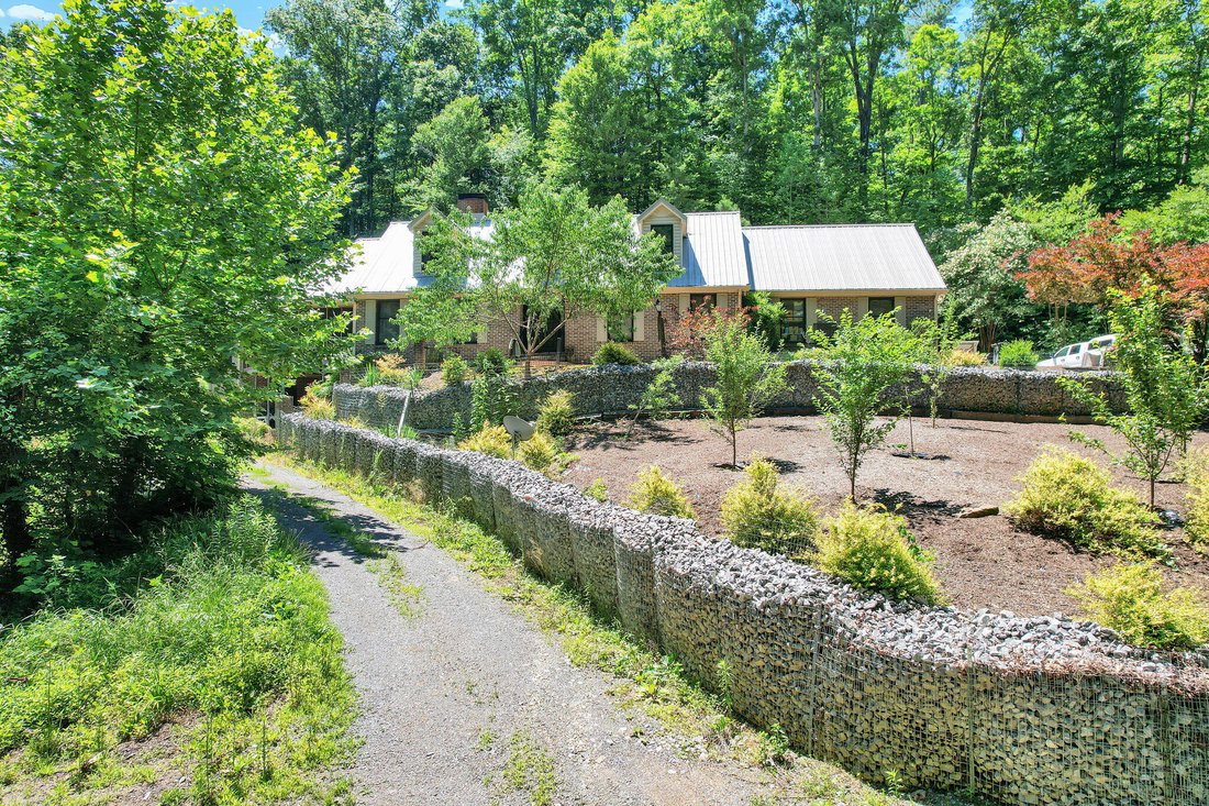 House in Cleveland, Tennessee, United States 1 - 18100574