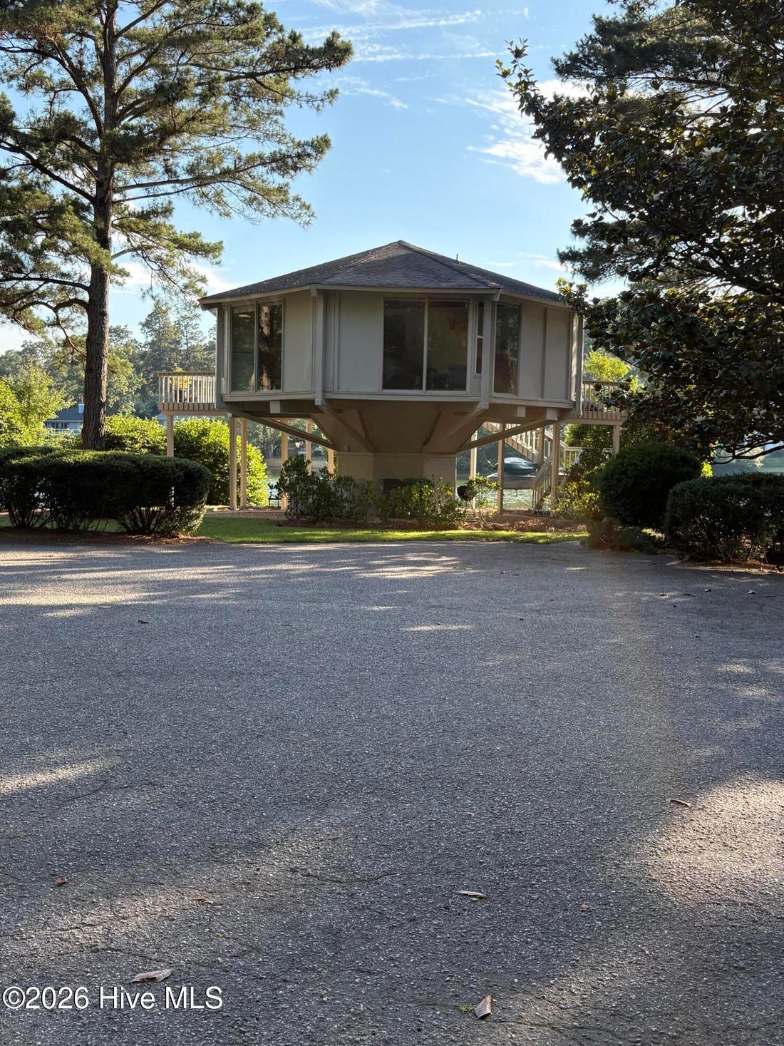 Condo in Pinehurst, North Carolina, United States 3 - 18104904