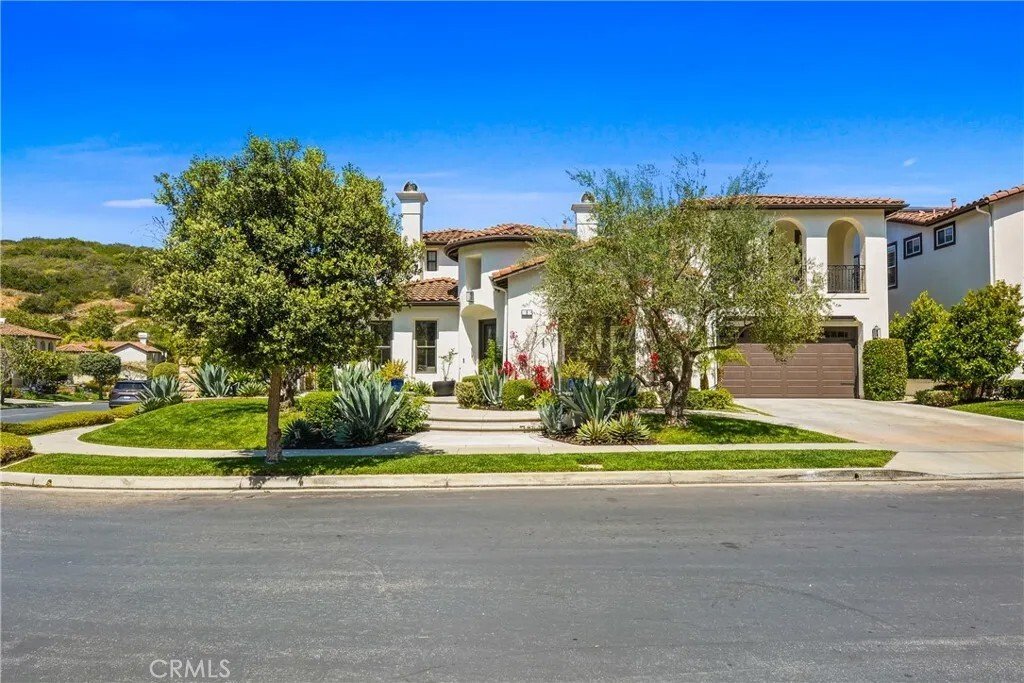 House in San Clemente, California, United States 3 - 17872501