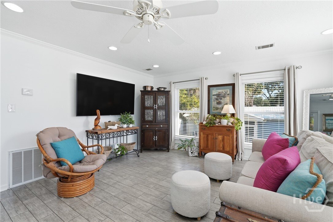 House in Tybee Island, Georgia, United States 5 - 18095395