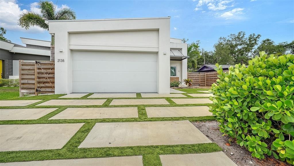 House in Sarasota, Florida, United States 3 - 18106925