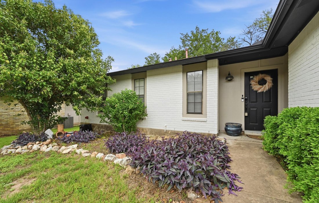 House in Austin, Texas, United States 2 - 18095040