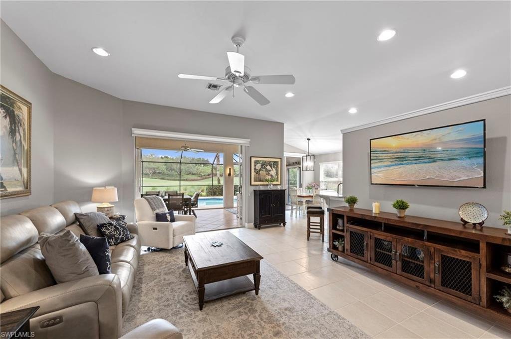 House in Estero, Florida, United States 4 - 18093387