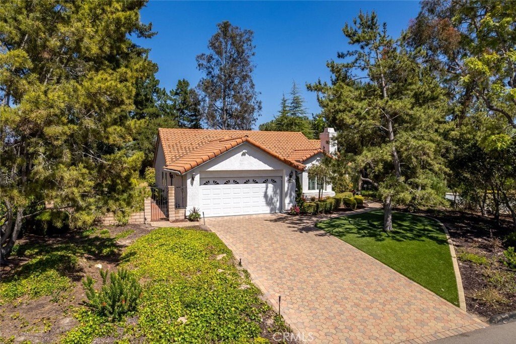 Casa a Nipomo, California, Stati Uniti 1 - 18086153