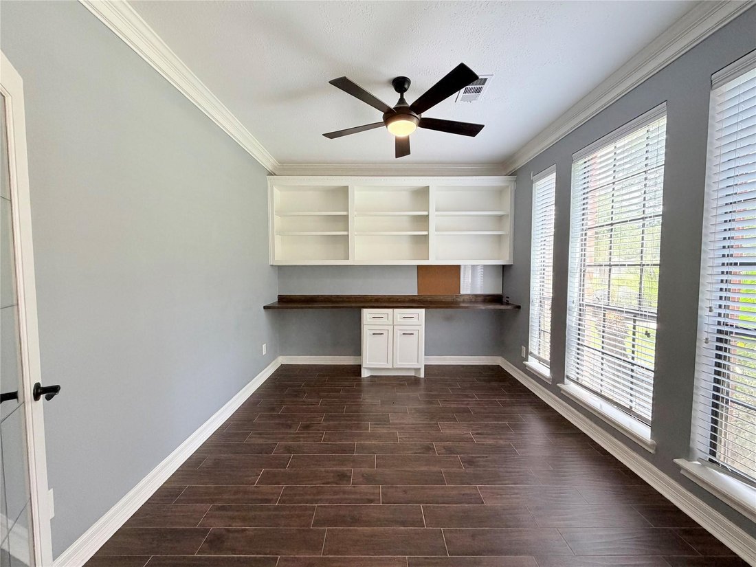 House in Porter, Texas, United States 4 - 18092692