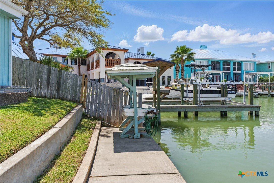 House in Rockport, Texas, United States 4 - 18094773