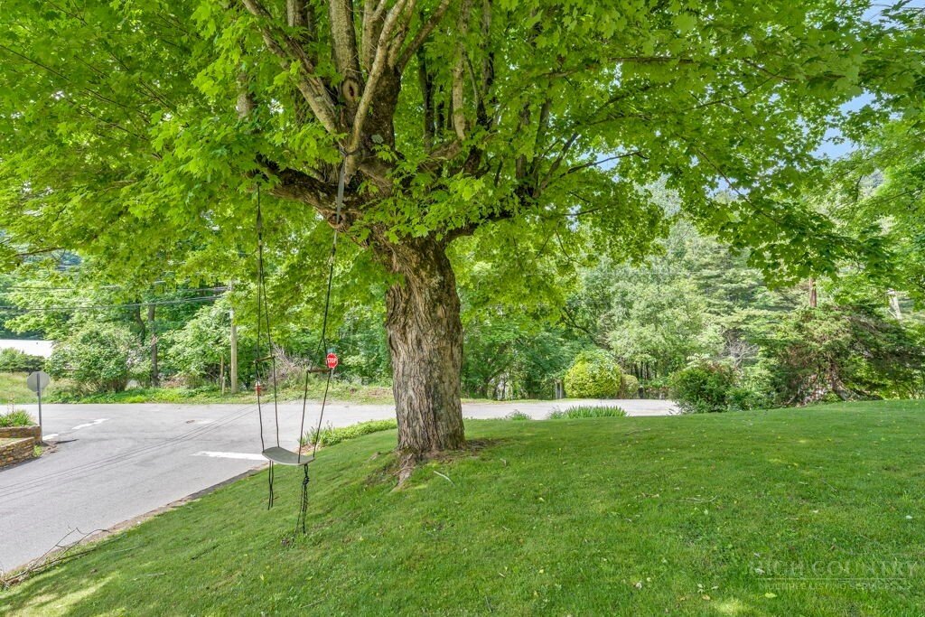 House in Boone, North Carolina, United States 5 - 18091034