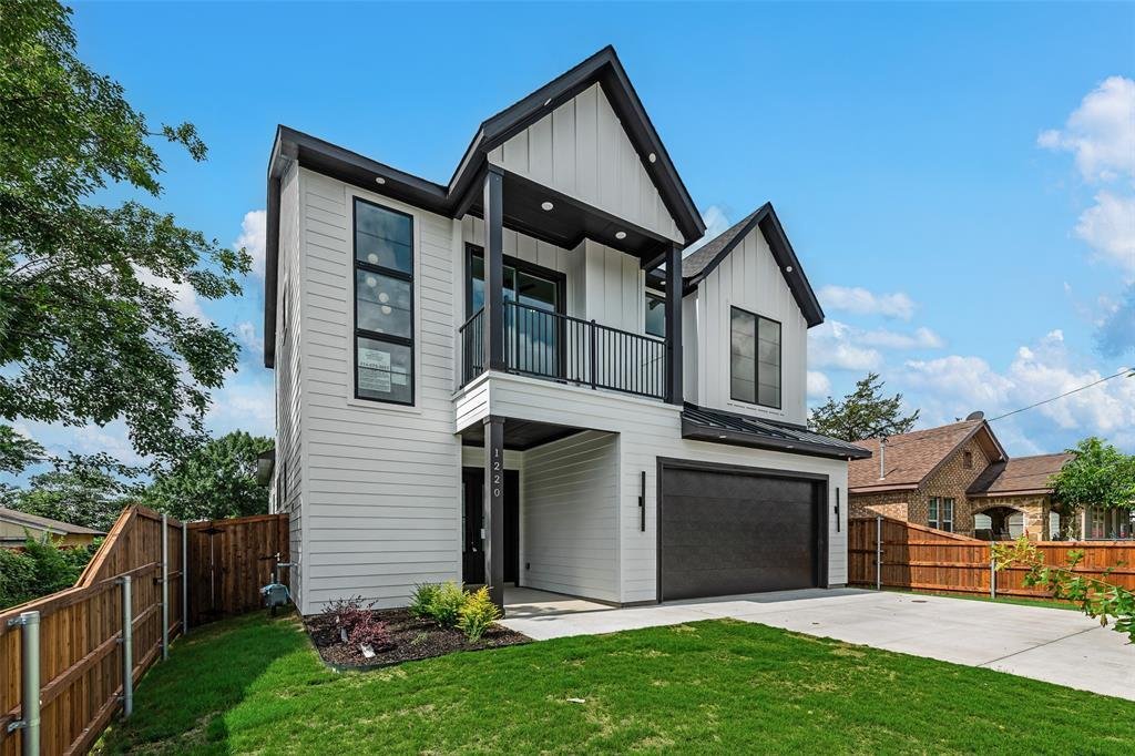 House in Dallas, Texas, United States 5 - 18105108