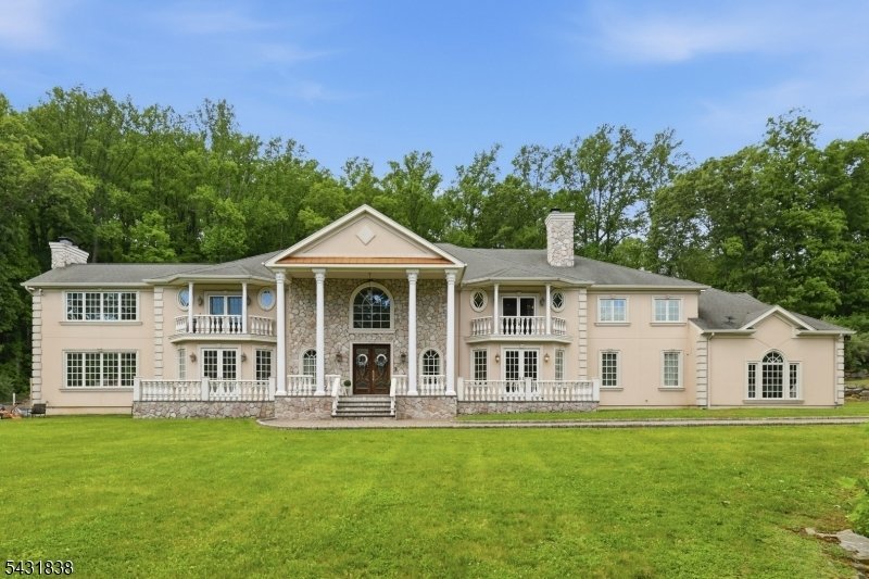 House in Byram Township, New Jersey, United States 2 - 18104163