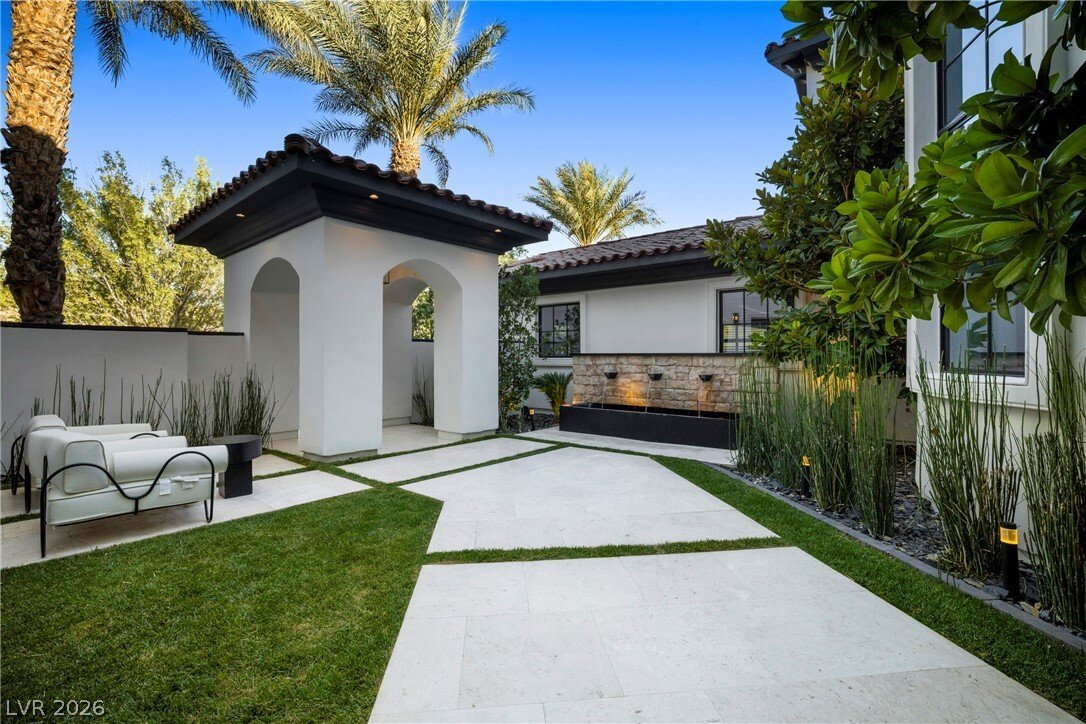 House in Las Vegas, Nevada, United States 5 - 18102339