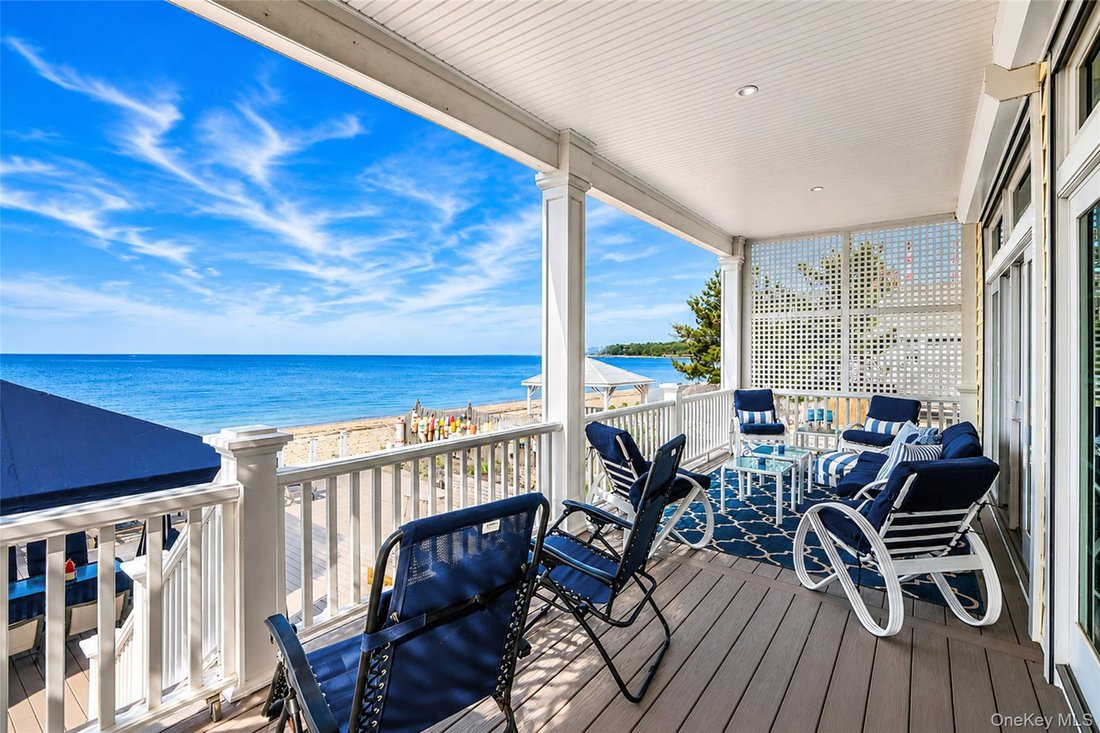 House in Northport, New York, United States 2 - 18078877
