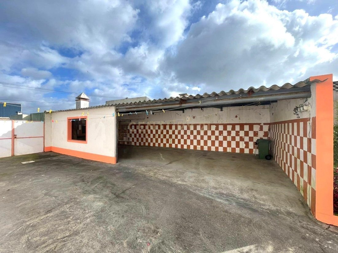 Villa in Arrifes, Azores, Portugal 4 - 17020651