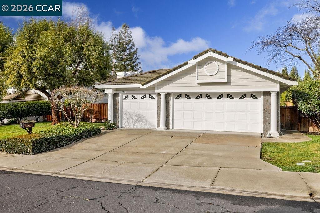 House in Danville, California, United States 2 - 18099278