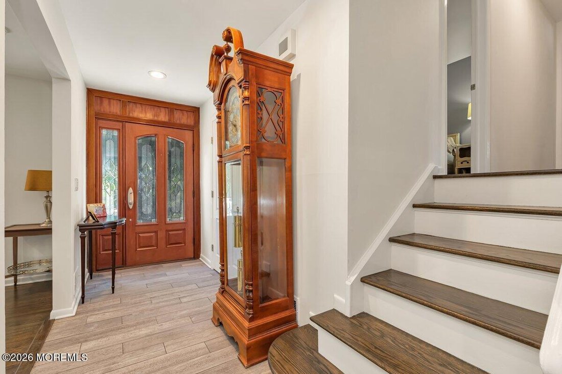 House in North Middletown, New Jersey, United States 3 - 18094394