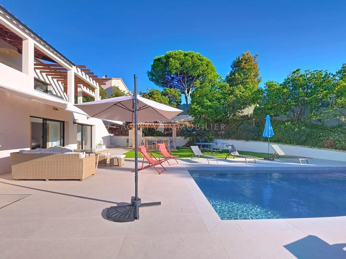 House in Pietrosella, Corsica, France 2 - 18092605