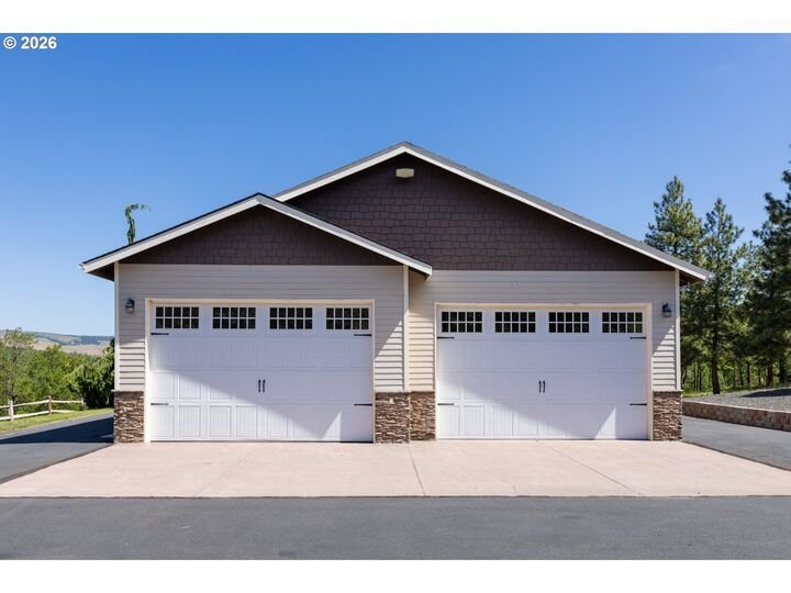 House in Dallesport, Oregon, United States 5 - 18104497