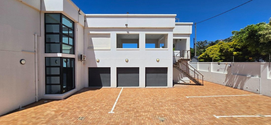 House in Ballito, KwaZulu-Natal, South Africa 2 - 18103254