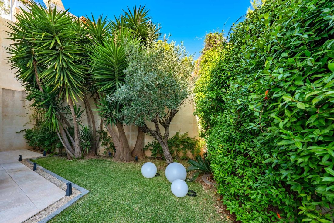 Appartamento a Port d'Andratx, Andratx, Isole Baleari 4 - 18093341