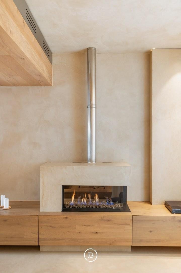 House in Hasselt, Flanders, Belgium 5 - 18102498
