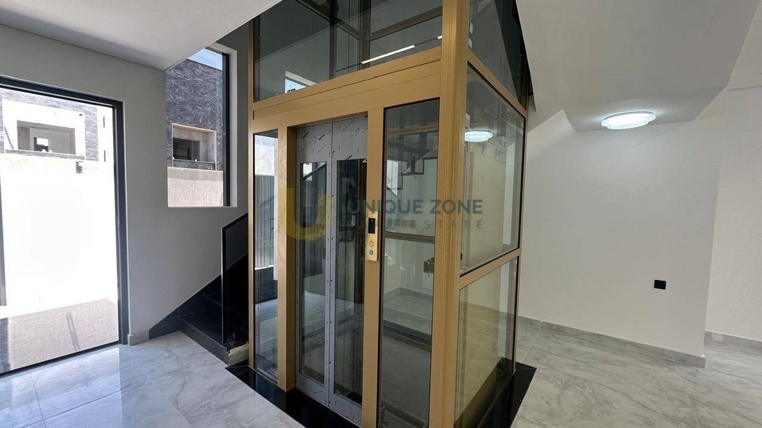 Villa in Al Helio, Ajman Emirate, United Arab Emirates 5 - 18092580