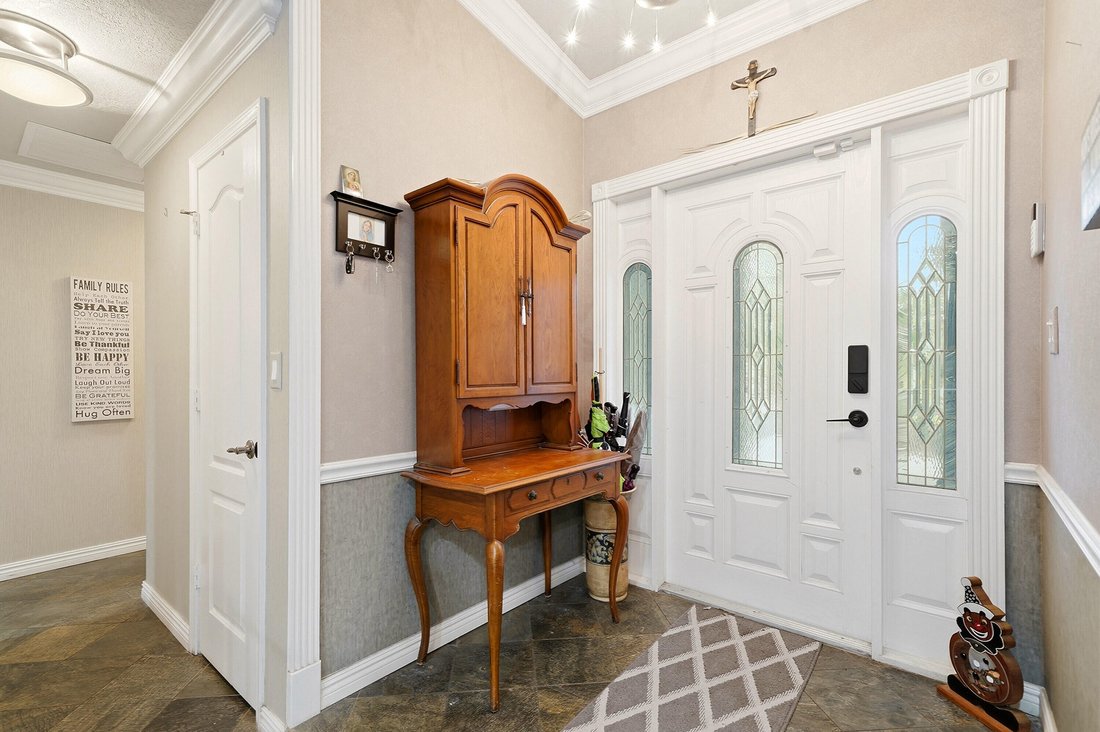 House in Cooper City, Florida, United States 3 - 18103021