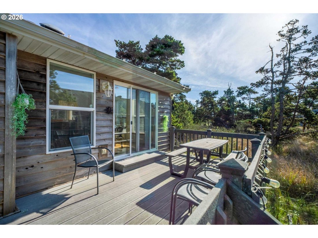 House in Pacific City, Oregon, United States 4 - 18095143