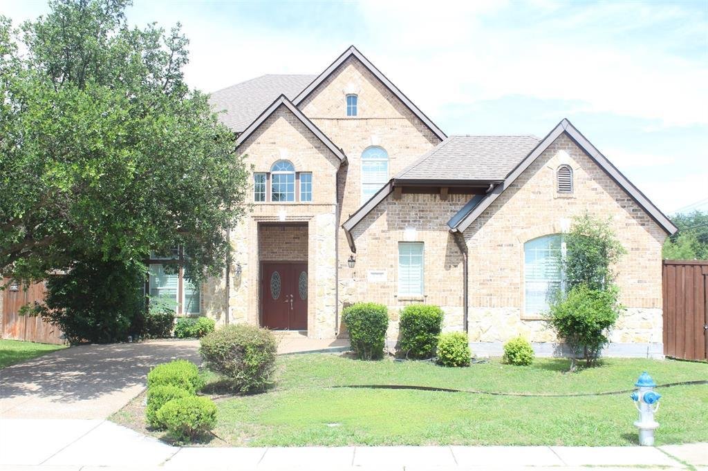 House in Richardson, Texas, United States 2 - 18096232