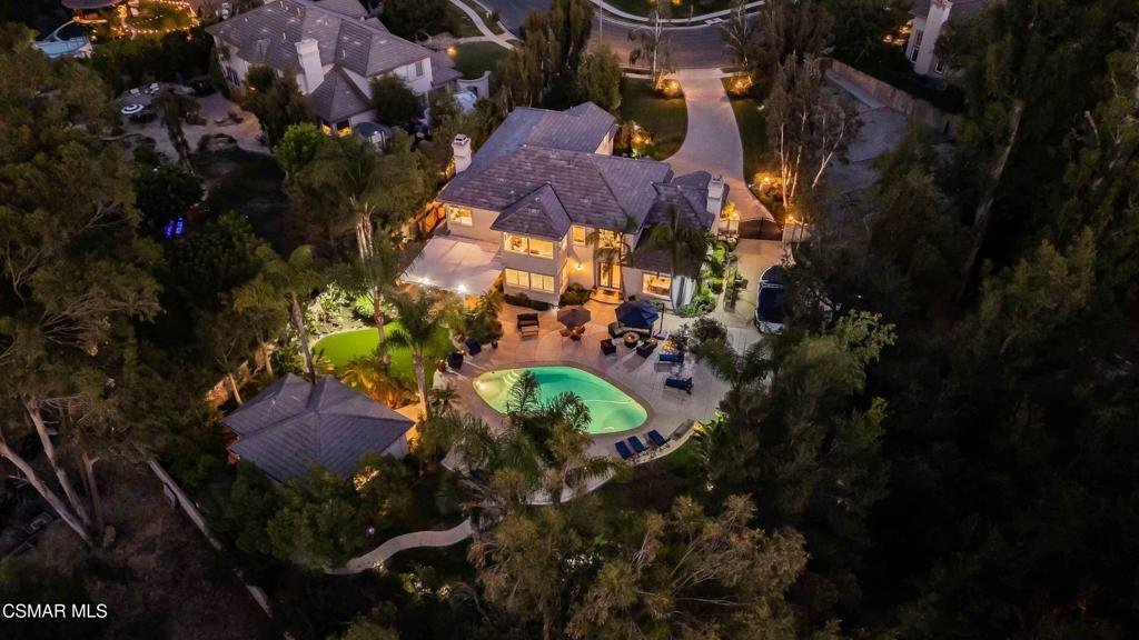 House in Simi Valley, California, United States 2 - 18096294