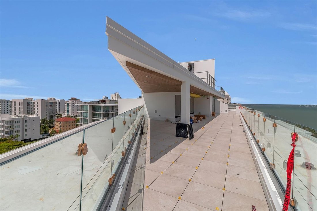 Condo in Sarasota, Florida, United States 4 - 18096314