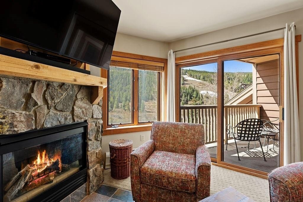 House in Dillon, Colorado, United States 5 - 18097617