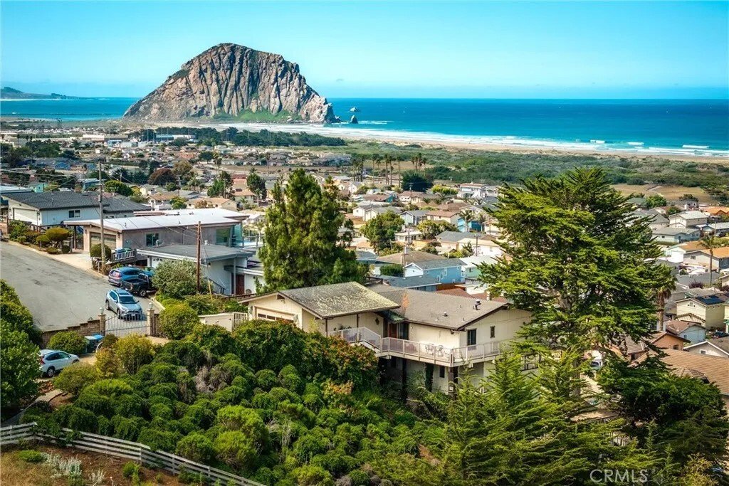 House in Morro Bay, California, United States 2 - 18095482