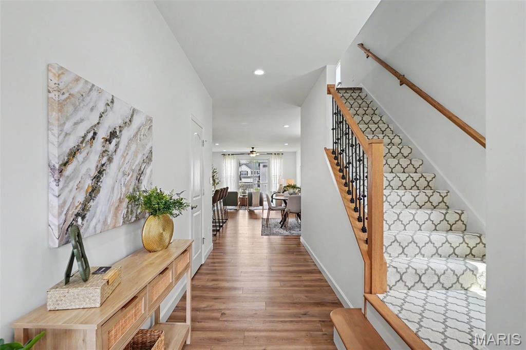 House in Weldon Spring, Missouri, United States 4 - 18102583