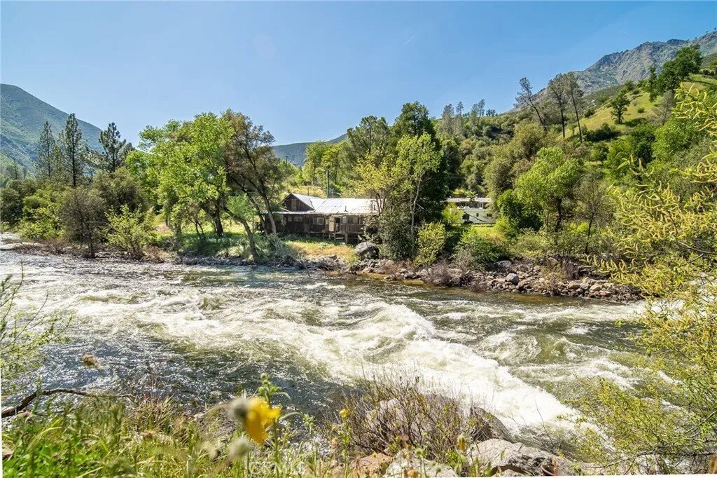 House in El Portal, California, United States 2 - 18104938