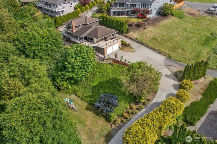 House in Mukilteo, Washington, United States 4 - 18104554