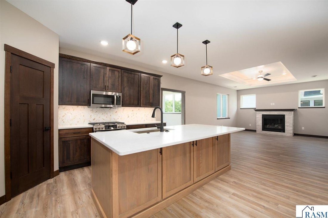 Condo in Mankato, Minnesota, United States 4 - 18094267