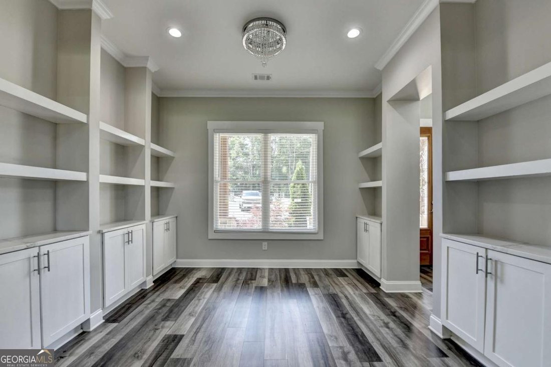 House in Buford, Georgia, United States 5 - 18100931