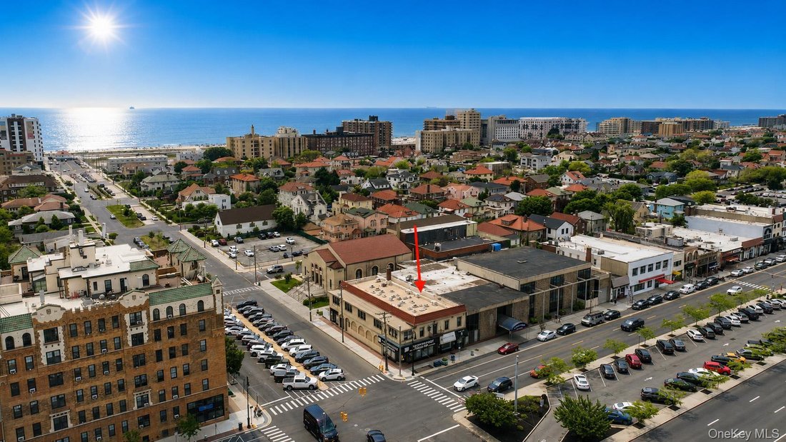 Long Beach, New York, United States 1 - 18101547