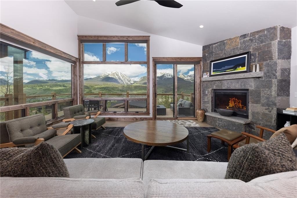 House in Silverthorne, Colorado, United States 1 - 18097605