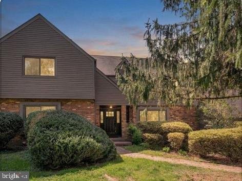House in Shenandoah Farms, Virginia, United States 3 - 17700020