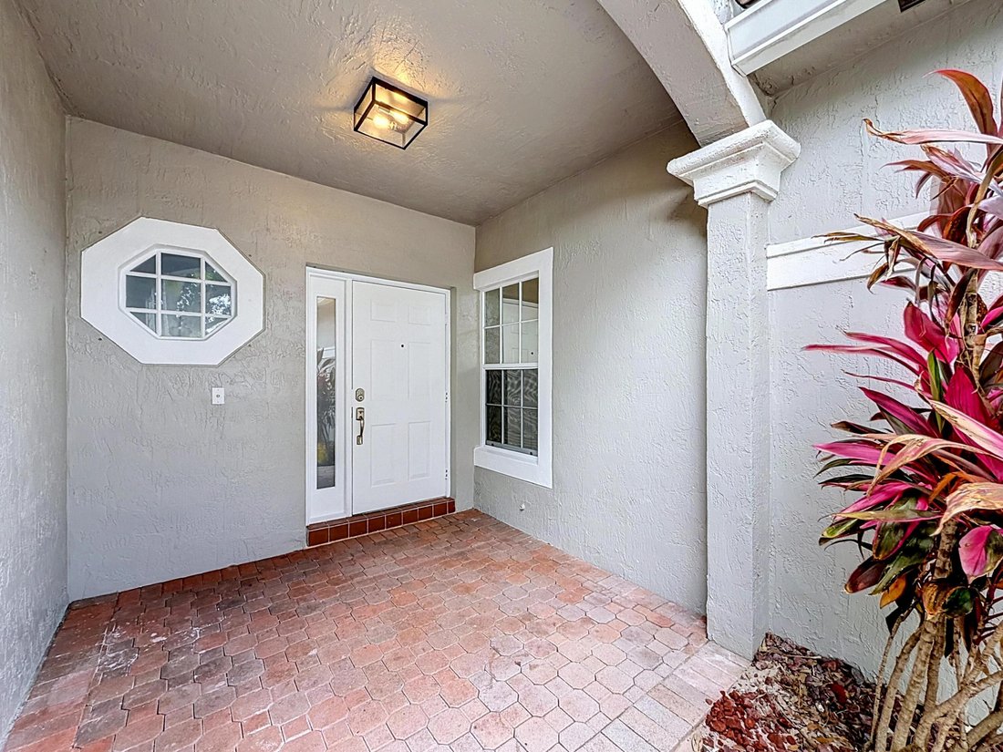 House in Boca Raton, Florida, United States 4 - 18093093