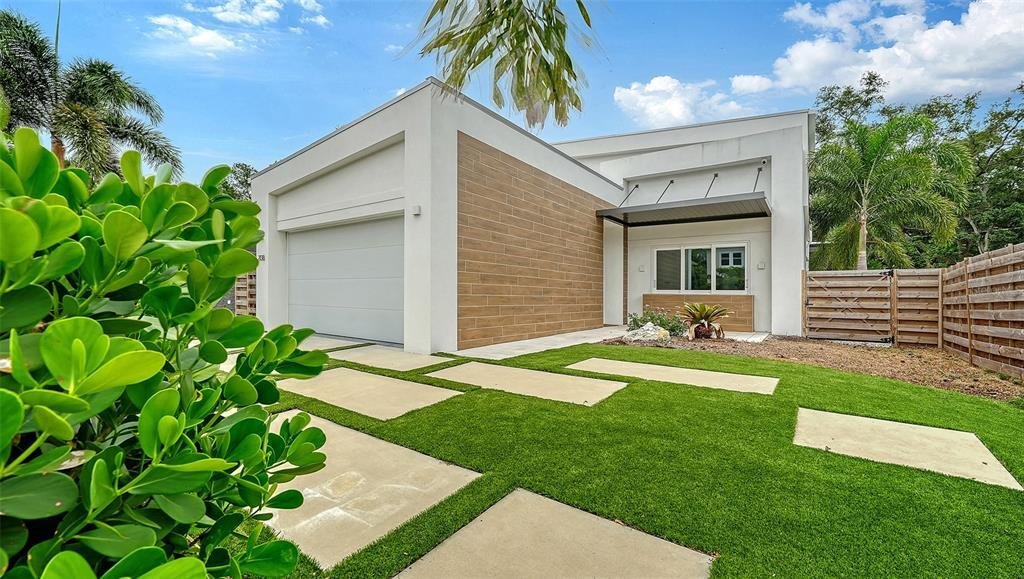 House in Sarasota, Florida, United States 1 - 18106925