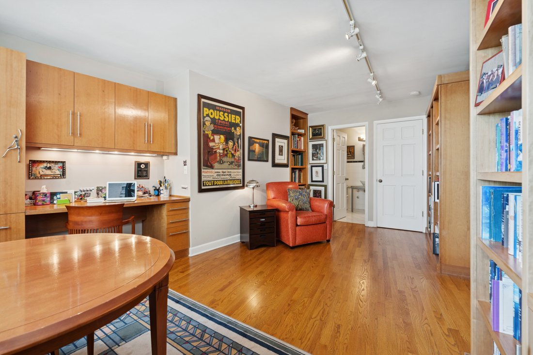 Condo in Chicago, Illinois, United States 3 - 18094521