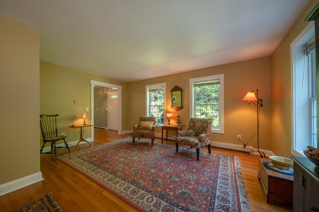House in Clinton, Connecticut, United States 5 - 18090990