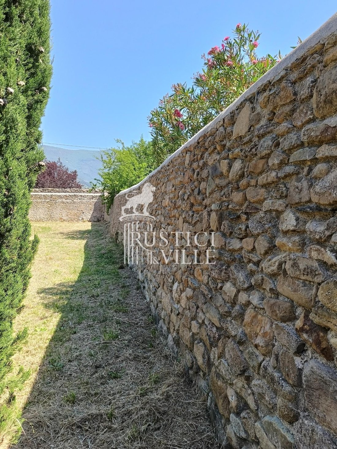 Villa in San Francesco, Pisa, Italy 2 - 18096554