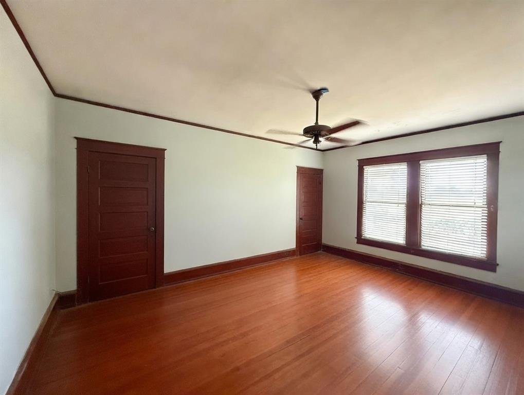 Terreno a Waco, Texas, Stati Uniti 5 - 18098434