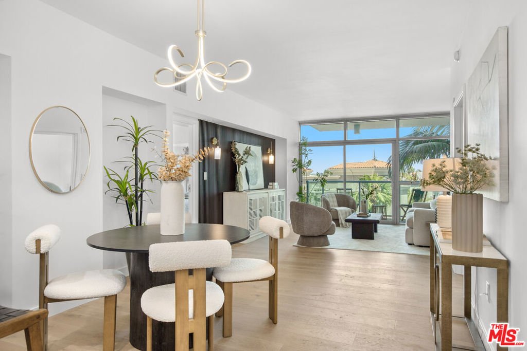 Condo in Marina del Rey, California, United States 3 - 18091847