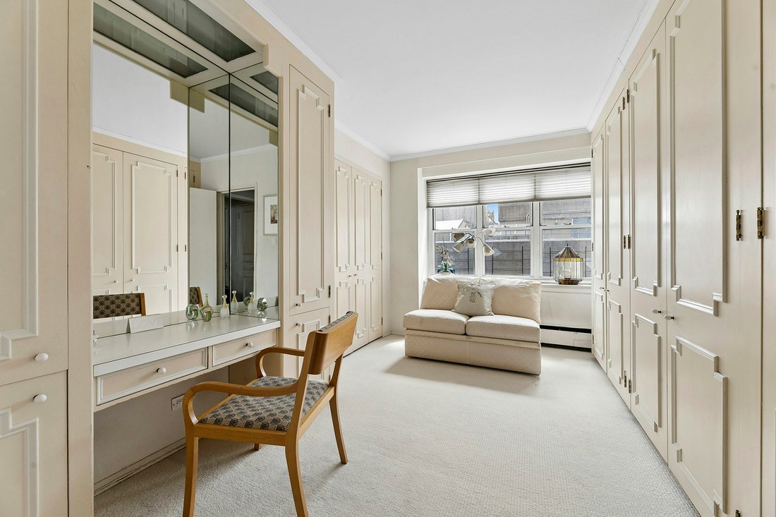Co Op in New York, New York, United States 4 - 18084954