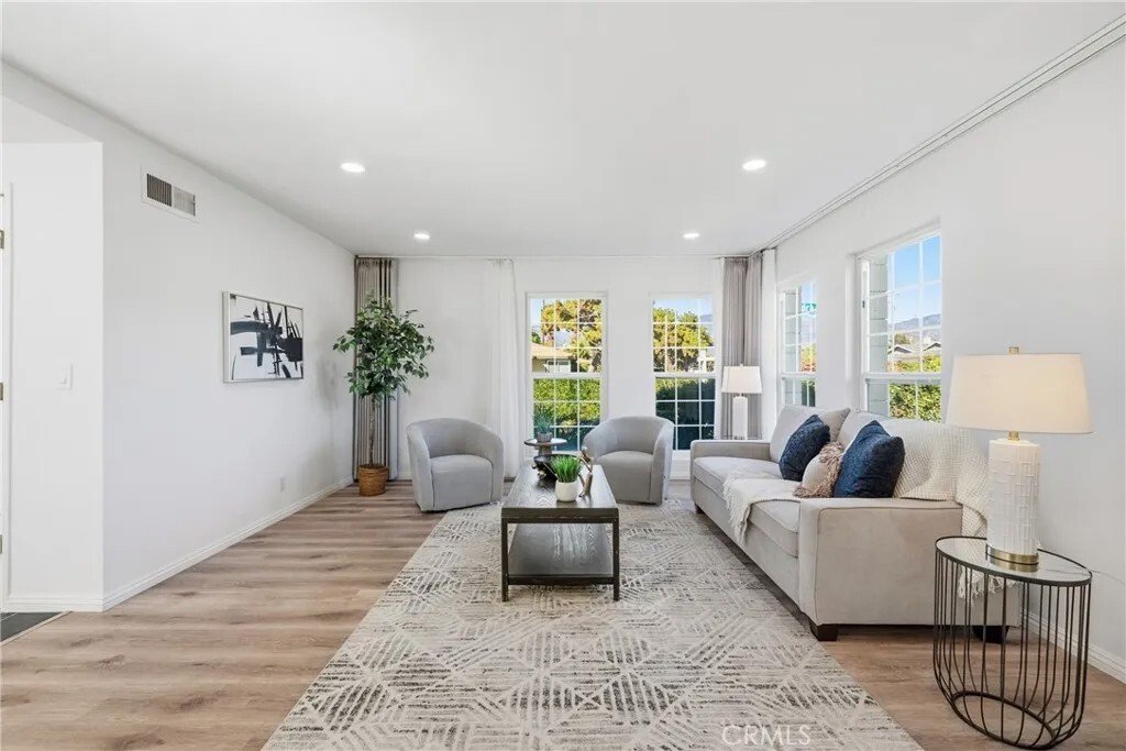 Condo in Arcadia, California, United States 3 - 18102807