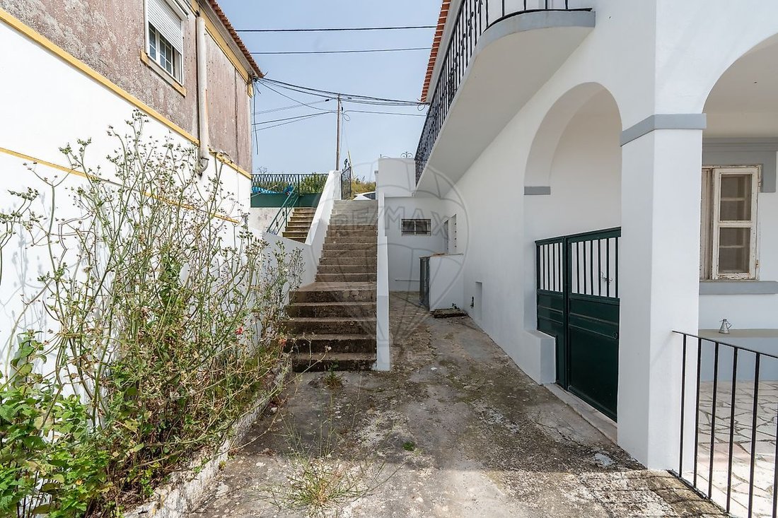 House in Palmela, Setubal, Portugal 5 - 18101227